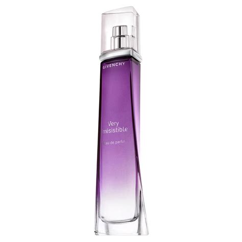 sephora brasil very irresistible givenchy|Givenchy Sephora eau de parfum.